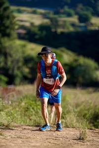 BIB: 037, 2769
                            <button type="button" onclick="openModal(19134563)" class="btn btn-primary btn-sm float-right btn-popup" data-toggle="modal" data-target=".modal-high-quality">
                        <i class="fas fa-shopping-cart"></i> Add to Cart
                    </button>
                                            <button type="button" onclick="isThisMe(19134563, true)" class="btn btn-success btn-sm float-right btn-popup btn-isme hidden" data-toggle="tooltip" data-placement="bottom" title="นี่คือรูปของคุณใช่ไหม คลิกที่นี่เพื่อเอาเข้าอัลบั้ม">
                        <i class="fas fa-plus"></i> Add to album
                    </button>
                    <button type="button" onclick="isThisMe(19134563, false)" class="btn btn-warning btn-sm float-right btn-popup btn-isnotme hidden">
                        <i class="fas fa-ban"></i> Remove from album
                    </button>